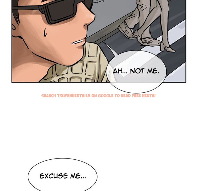 Read Hentai Image 21 924 in comic Fantasy Gossip - Chapter 56 - hentaitnt.net
