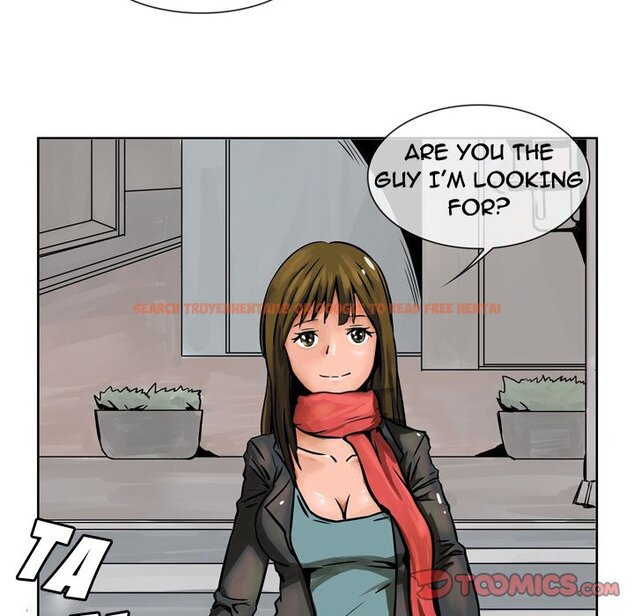 Read Hentai Image 22 924 in comic Fantasy Gossip - Chapter 56 - hentaitnt.net