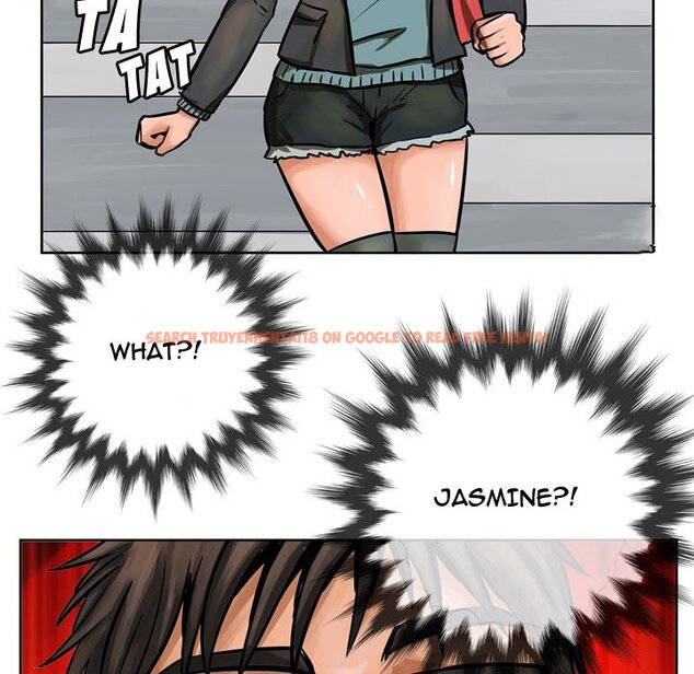 Read Hentai Image 23 928 in comic Fantasy Gossip - Chapter 56 - hentaitnt.net