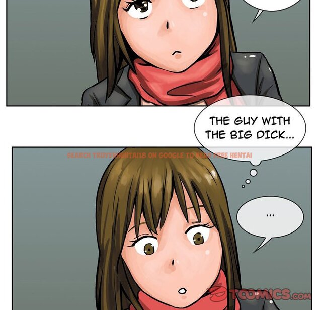 Read Hentai Image 25 928 in comic Fantasy Gossip - Chapter 56 - hentaitnt.net