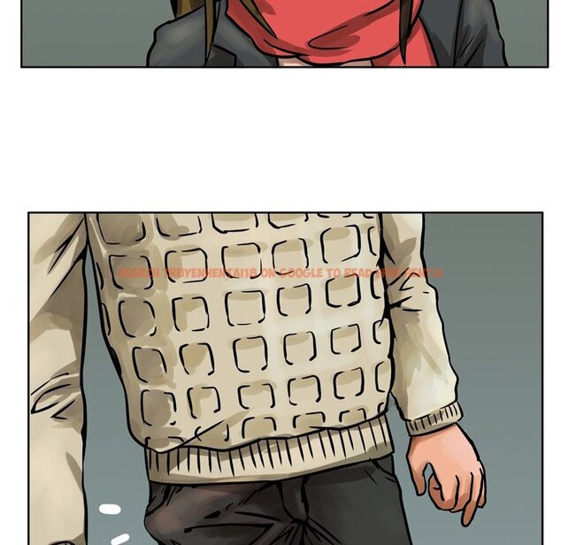 Read Hentai Image 26 928 in comic Fantasy Gossip - Chapter 56 - hentaitnt.net