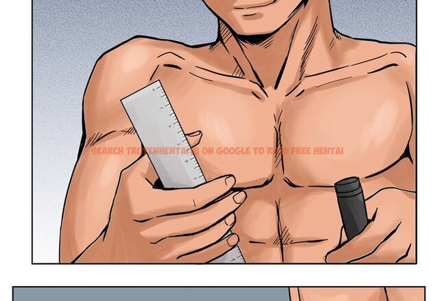 Read Hentai Image 3 924 in comic Fantasy Gossip - Chapter 56 - hentaitnt.net