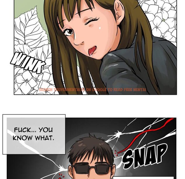 Read Hentai Image 30 928 in comic Fantasy Gossip - Chapter 56 - hentaitnt.net