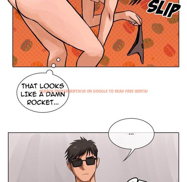 Read Hentai Image 33 928 in comic Fantasy Gossip - Chapter 56 - hentaitnt.net