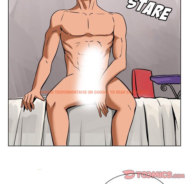 Read Hentai Image 34 928 in comic Fantasy Gossip - Chapter 56 - hentaitnt.net