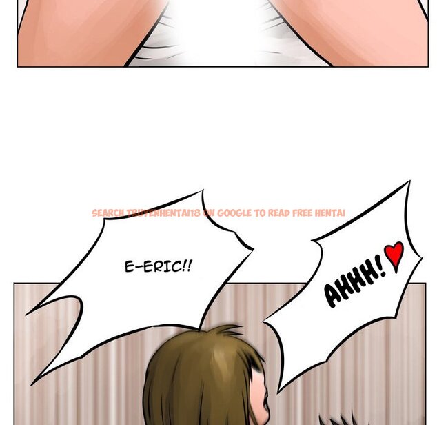 Read Hentai Image 41 928 in comic Fantasy Gossip - Chapter 56 - hentaitnt.net