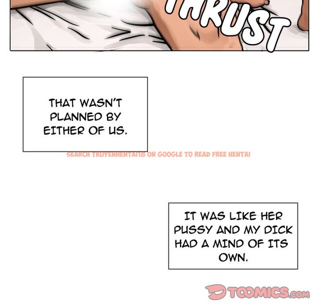 Read Hentai Image 43 928 in comic Fantasy Gossip - Chapter 56 - hentaitnt.net