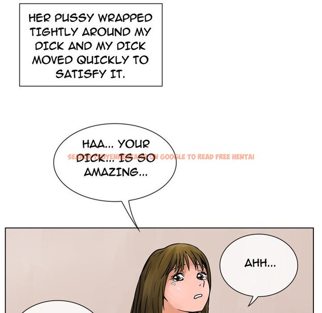 Read Hentai Image 44 928 in comic Fantasy Gossip - Chapter 56 - hentaitnt.net
