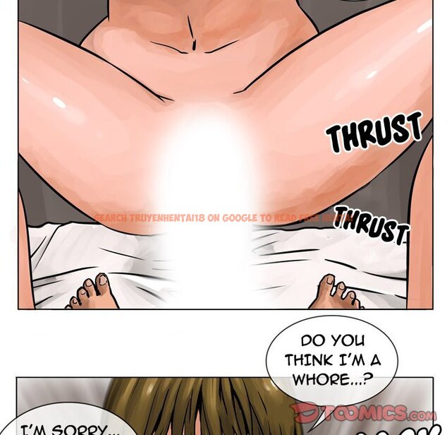 Read Hentai Image 46 928 in comic Fantasy Gossip - Chapter 56 - hentaitnt.net