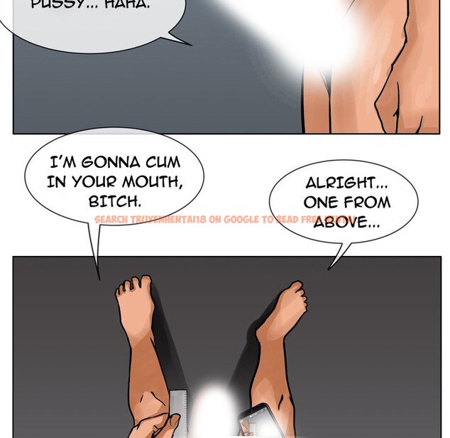 Read Hentai Image 5 924 in comic Fantasy Gossip - Chapter 56 - hentaitnt.net