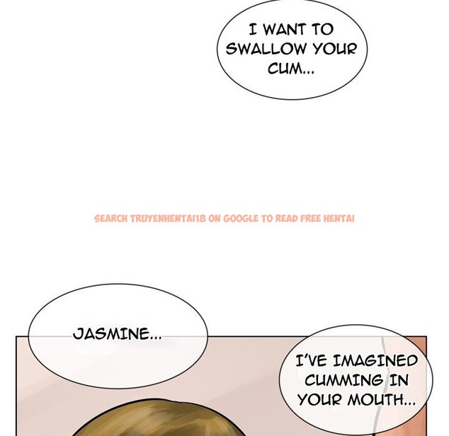 Read Hentai Image 53 928 in comic Fantasy Gossip - Chapter 56 - hentaitnt.net