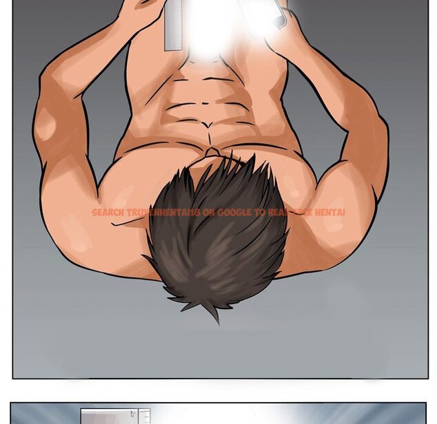 Read Hentai Image 6 924 in comic Fantasy Gossip - Chapter 56 - hentaitnt.net