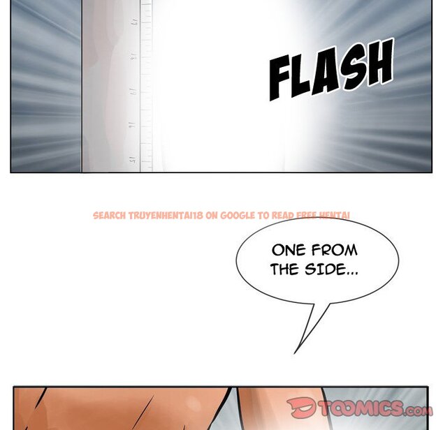 Read Hentai Image 7 924 in comic Fantasy Gossip - Chapter 56 - hentaitnt.net