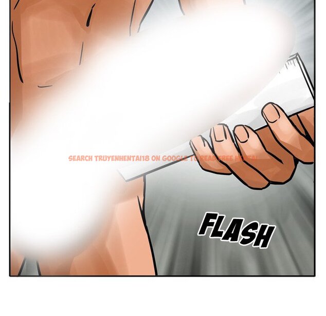 Read Hentai Image 8 924 in comic Fantasy Gossip - Chapter 56 - hentaitnt.net