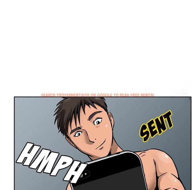 Read Hentai Image 9 924 in comic Fantasy Gossip - Chapter 56 - hentaitnt.net