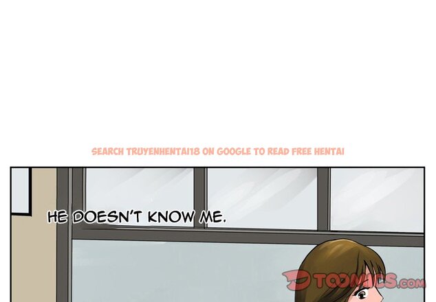 Read Hentai Image 1 351 in comic Fantasy Gossip - Chapter 57 - hentaitnt.net