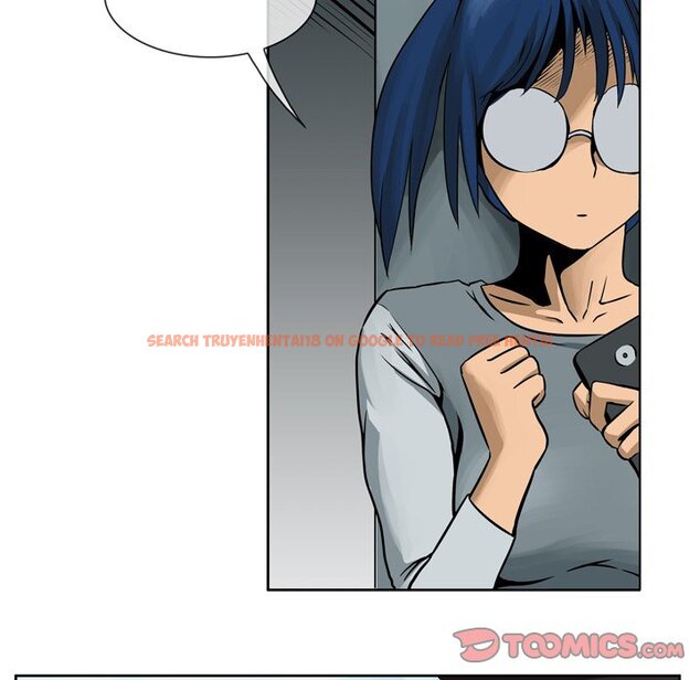 Read Hentai Image 11 351 in comic Fantasy Gossip - Chapter 57 - hentaitnt.net