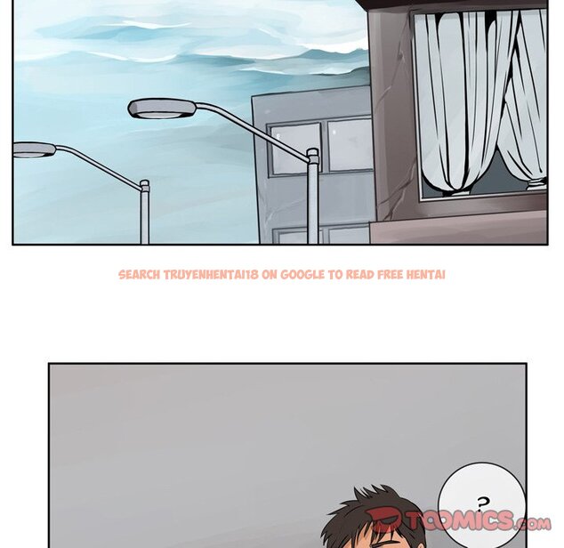 Read Hentai Image 12 351 in comic Fantasy Gossip - Chapter 57 - hentaitnt.net
