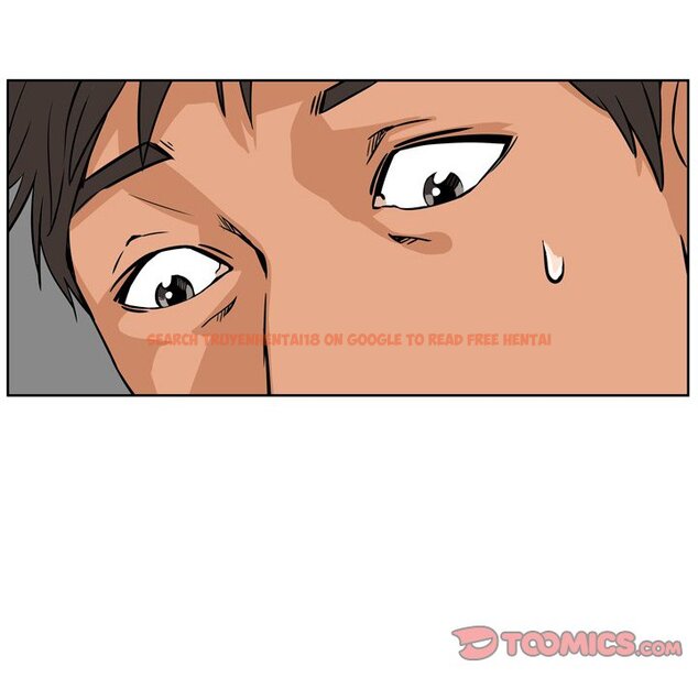 Read Hentai Image 14 351 in comic Fantasy Gossip - Chapter 57 - hentaitnt.net