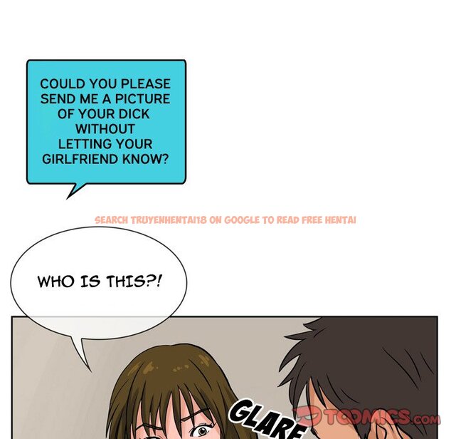 Read Hentai Image 17 351 in comic Fantasy Gossip - Chapter 57 - hentaitnt.net