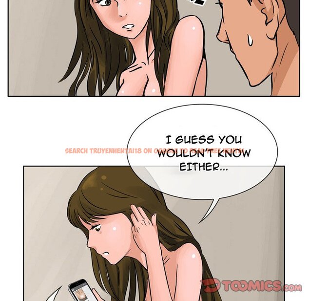 Read Hentai Image 18 351 in comic Fantasy Gossip - Chapter 57 - hentaitnt.net