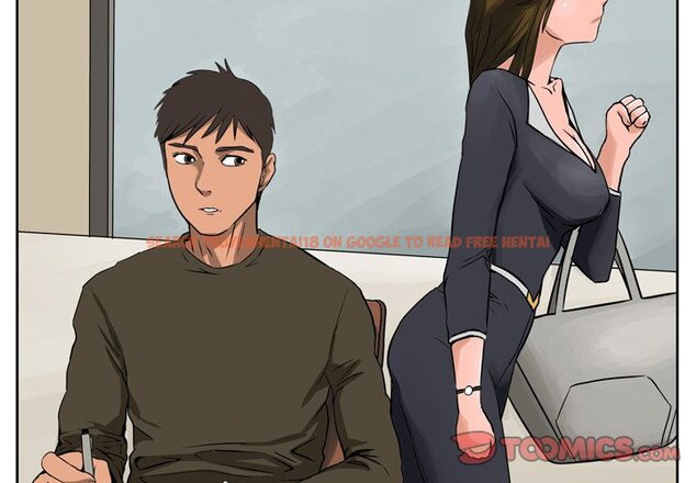 Read Hentai Image 2 351 in comic Fantasy Gossip - Chapter 57 - hentaitnt.net