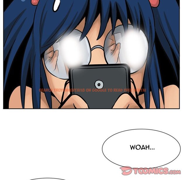 Read Hentai Image 21 351 in comic Fantasy Gossip - Chapter 57 - hentaitnt.net