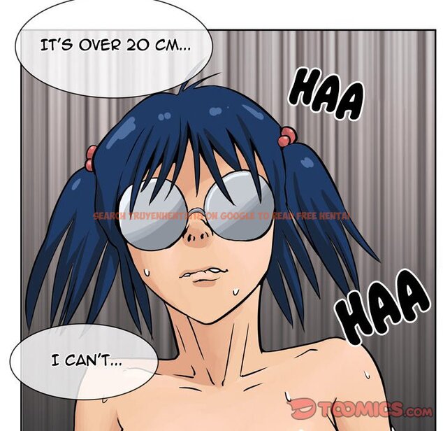 Read Hentai Image 22 351 in comic Fantasy Gossip - Chapter 57 - hentaitnt.net