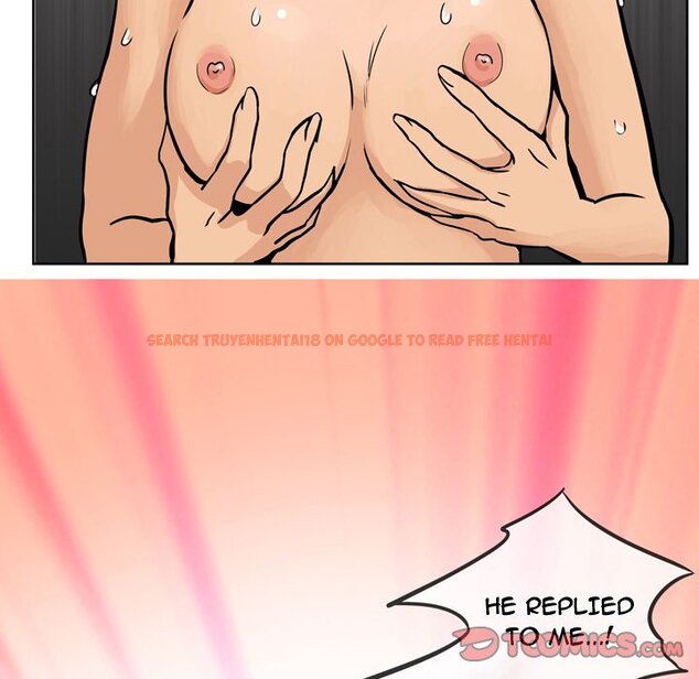 Read Hentai Image 23 351 in comic Fantasy Gossip - Chapter 57 - hentaitnt.net
