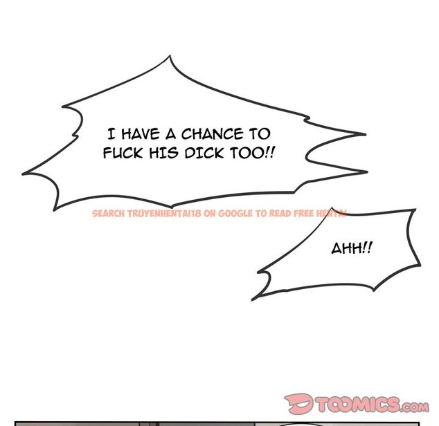 Read Hentai Image 27 355 in comic Fantasy Gossip - Chapter 57 - hentaitnt.net