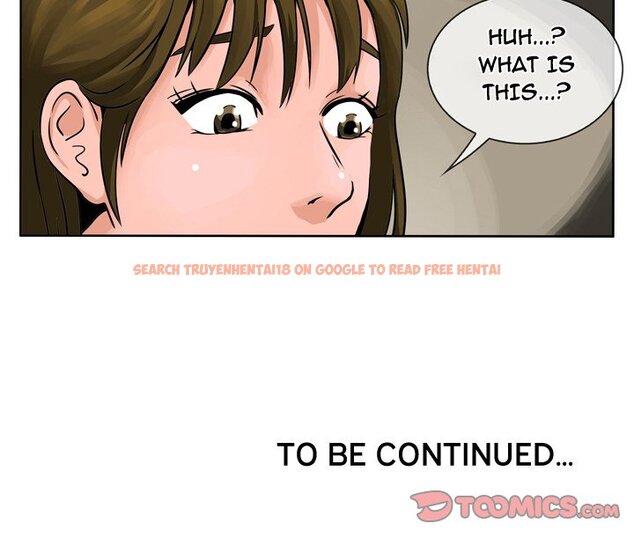 Read Hentai Image 29 355 in comic Fantasy Gossip - Chapter 57 - hentaitnt.net