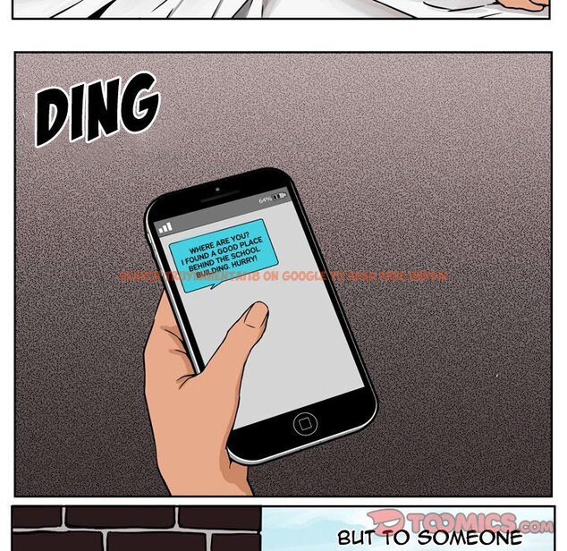 Read Hentai Image 5 351 in comic Fantasy Gossip - Chapter 57 - hentaitnt.net