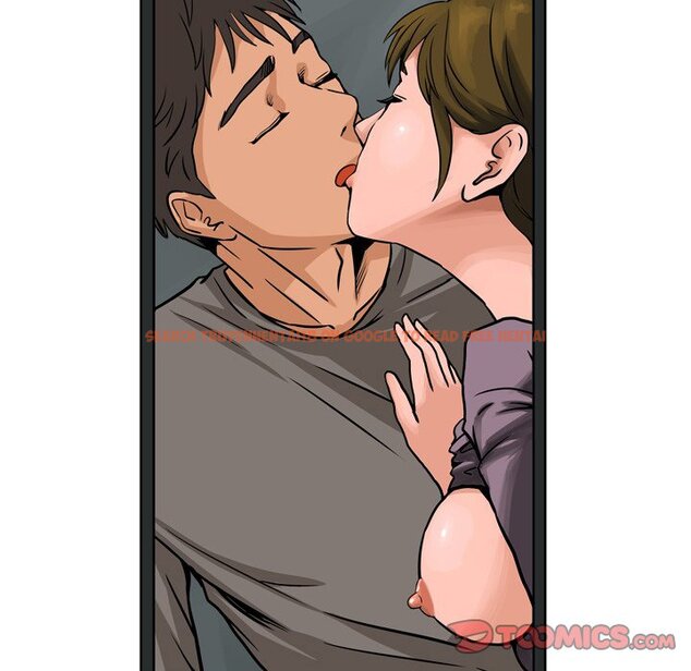 Read Hentai Image 9 351 in comic Fantasy Gossip - Chapter 57 - hentaitnt.net
