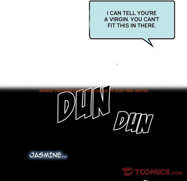 Read Hentai Image 11 755 in comic Fantasy Gossip - Chapter 58 - hentaitnt.net