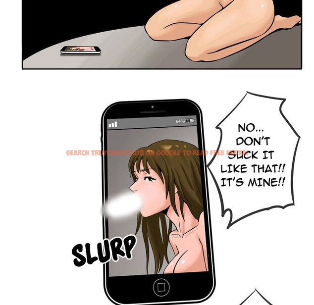 Read Hentai Image 16 755 in comic Fantasy Gossip - Chapter 58 - hentaitnt.net