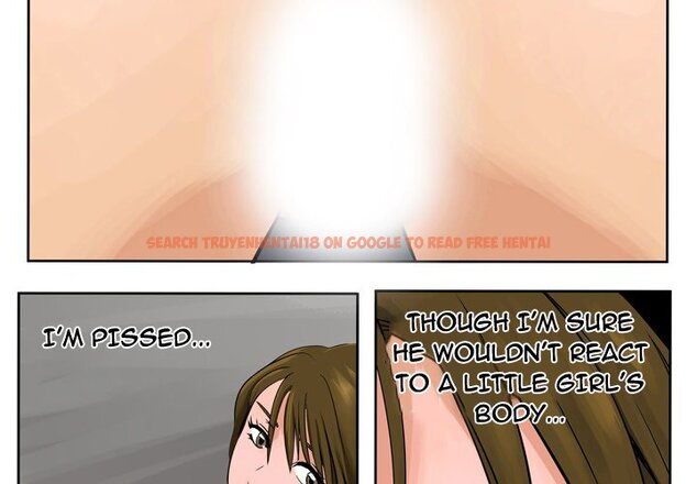 Read Hentai Image 2 755 in comic Fantasy Gossip - Chapter 58 - hentaitnt.net