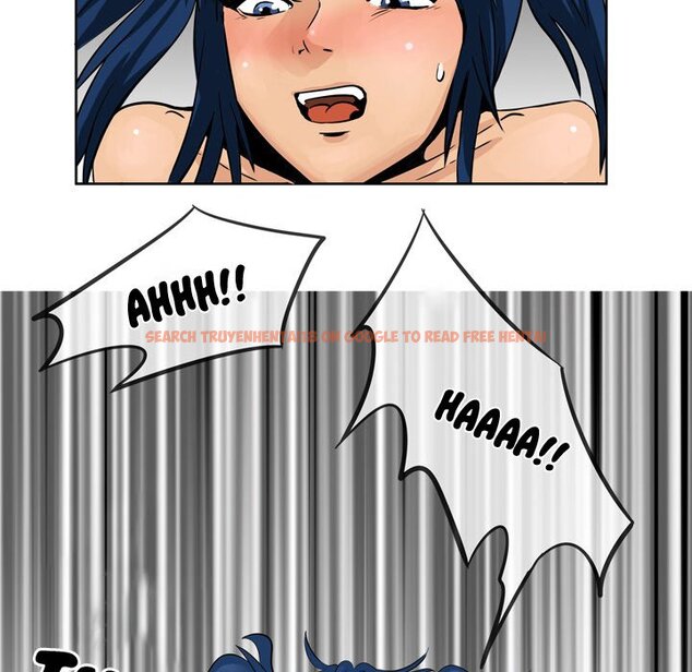 Read Hentai Image 24 755 in comic Fantasy Gossip - Chapter 58 - hentaitnt.net