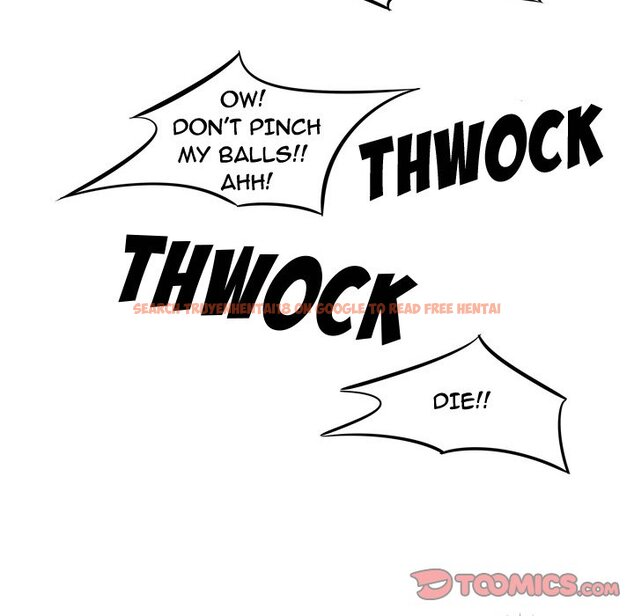 Read Hentai Image 29 755 in comic Fantasy Gossip - Chapter 58 - hentaitnt.net