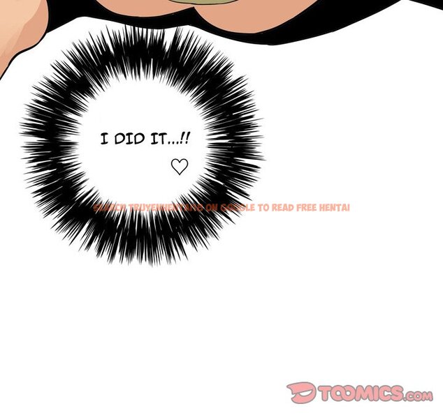 Read Hentai Image 31 755 in comic Fantasy Gossip - Chapter 58 - hentaitnt.net