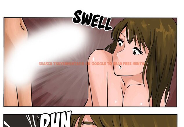 Read Hentai Image 4 755 in comic Fantasy Gossip - Chapter 58 - hentaitnt.net