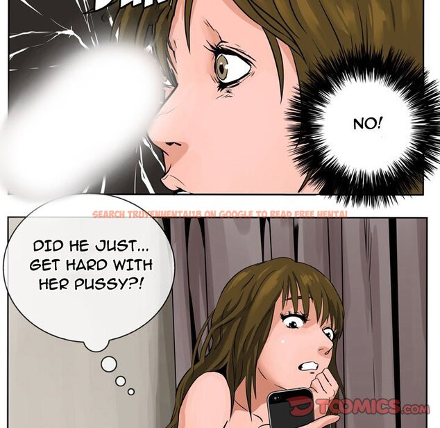 Read Hentai Image 5 755 in comic Fantasy Gossip - Chapter 58 - hentaitnt.net