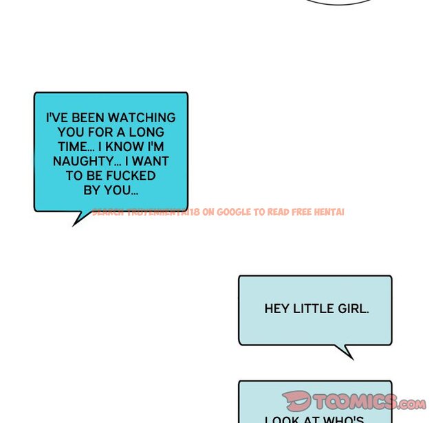 Read Hentai Image 7 755 in comic Fantasy Gossip - Chapter 58 - hentaitnt.net