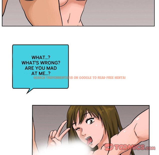 Read Hentai Image 9 755 in comic Fantasy Gossip - Chapter 58 - hentaitnt.net