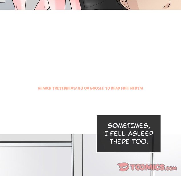 Read Hentai Image 11 169 in comic Fantasy Gossip - Chapter 59 - hentaitnt.net
