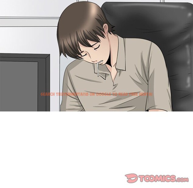 Read Hentai Image 12 169 in comic Fantasy Gossip - Chapter 59 - hentaitnt.net