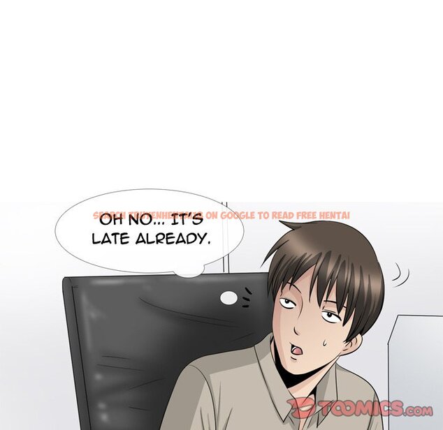Read Hentai Image 13 169 in comic Fantasy Gossip - Chapter 59 - hentaitnt.net