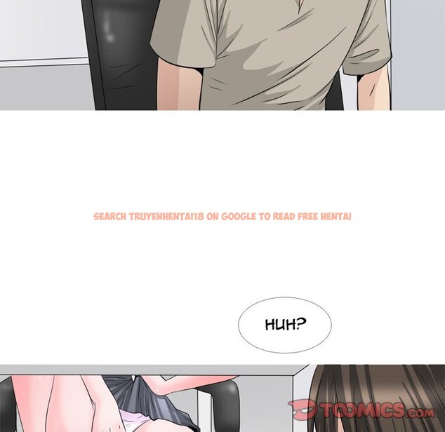 Read Hentai Image 14 169 in comic Fantasy Gossip - Chapter 59 - hentaitnt.net