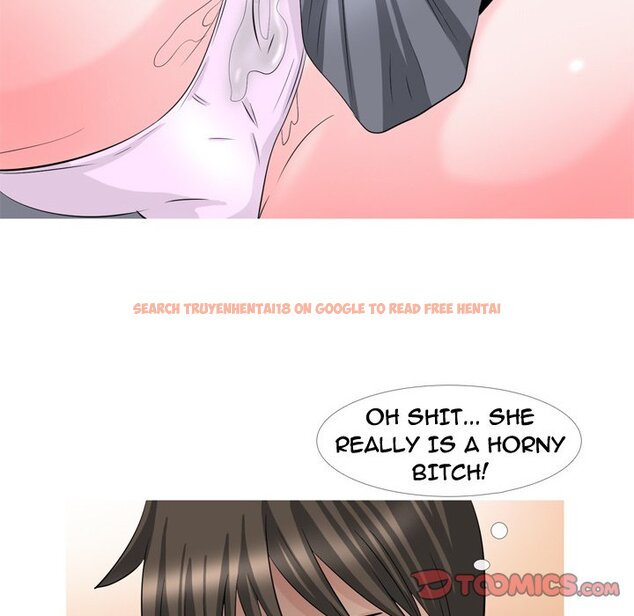 Read Hentai Image 18 169 in comic Fantasy Gossip - Chapter 59 - hentaitnt.net