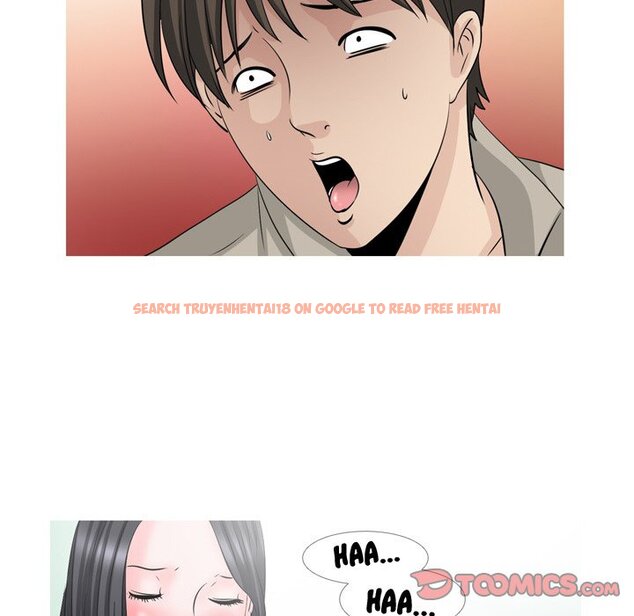 Read Hentai Image 19 170 in comic Fantasy Gossip - Chapter 59 - hentaitnt.net