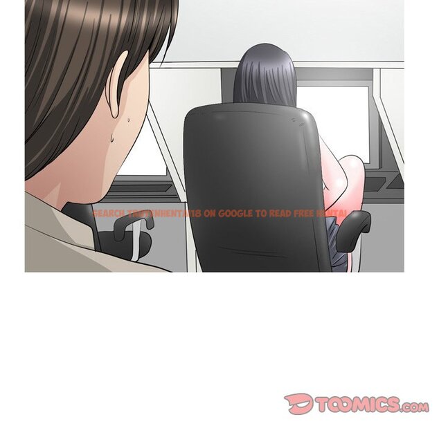 Read Hentai Image 21 170 in comic Fantasy Gossip - Chapter 59 - hentaitnt.net